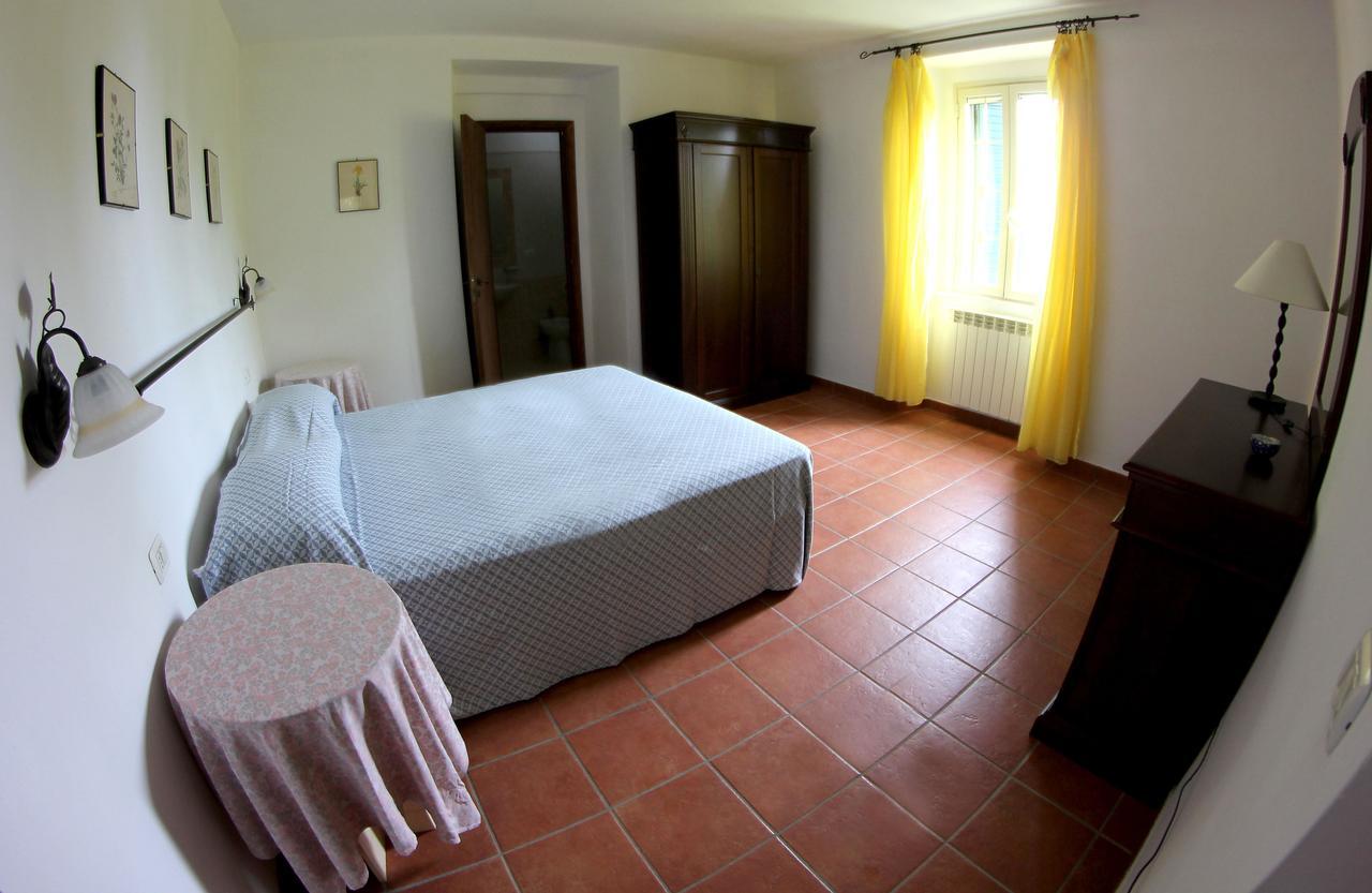 Tenuta Conte Ruggero Santa Domenica  Dış mekan fotoğraf